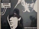 THE JESUS AND MARY CHAIN Some Candy Talking EP SEALED limited edition RSD