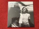 OLIVIA DEAN LIVE AT THE BBC RSD 2026 SPECIAL EDITION VINYL 7