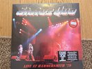 Status Quo - Live at Hammersmith 79 RSD 2026  2 x Red Vinyl LP - In Hand