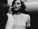 Olivia Dean - Live at the BBC Vinyl Record Store Day Exclusive