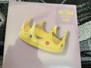 All Time Low - Fools Gold Vinyl Record Rsd Record Store Day Limited Sealed