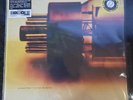 Porcupine Tree We Lost The Skyline Record Store Day 2026 RSD