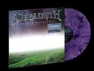 Megadeth -  Hidden Treasures - Coloured Vinyl LP RSD 2026 NEW / SEALED
