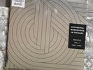 Orchestral Manoeuvres In The Dark Archive Vol 1 VINYL LP RSD 2026 NEW SEALED OMD