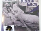 Taylor Swift - Elizabeth Taylor - 7” Cry My Eyes Violet Vinyl RSD New In Hand