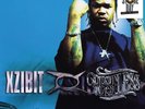 XZIBIT - Restless RSD 2026 Vinyl NEW