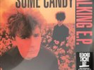 THE JESUS AND MARY CHAIN - SOME CANDY TALKING VINYL  RSD 2026
