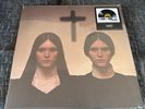 Ethel Cain - Inbred Record Store Day 2026 Black LP Vinyl RSD 26 New Sealed