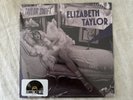 Taylor Swift - Elizabeth Taylor ( 7 