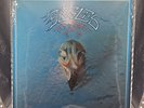 THE EAGLES THEIR GREATEST HITS 1971-1975 LP OG 6E Reissue NEAR MINT