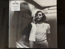 Olivia Dean - Live At The BBC Record Store Day 2026 7