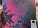 RSD 26 KPOP DEMON HUNTERS NETFLIX K-Pop Vinyl Exclusive Record Store Day 2026