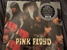 Pink Floyd Piper At The Gates Of Dawn 180 Gram Vinyl LP Mono NM In Orig Shrink