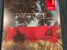 Paramore - All We Know Is Falling (Deluxe) - (Record Store Day RSD 2026) /7000