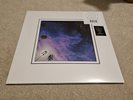 Look Outside Your Window LP Splatter Vinyl RSD 2026 SLIPKNOT Corey Taylor NEW