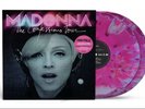 2LP Madonna: The Confessions Tour Vinyl- Live From London (RSD 2026) PRESALE