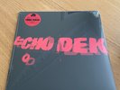 Primal Scream - Echo Dek New & Sealed RSD 2026