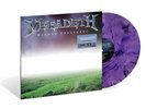Megadeth - Hidden Treasures (RSD 2026, 1 x LP, Color Vinyl)