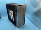 Igor Stravinsky - Stravinsky The Recorded Legacy (1981) 31 LPs / rare oop