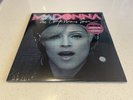 Madonna - The Confessions Tour Starburst Splatter Vinyl LP RSD 2026