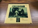 BLIND FAITH*SELF TITLED*VINYL ORIGINAL MASTER RECORDING MOFI MFSL-1-186 NM/EX...