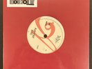 Wolf Alice Spotify Live Room RSD 2026 7' SEALED