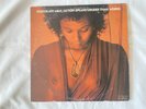 CHOCOLATE MILK - Action Speaks Louder than Words - STEREO - 1975 - RCA VICTOR