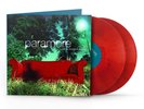 PARAMORE- ALL WE KNOW IS FALLING DBL RED VINYL LP RSD 2026 RECORD STORE DAY