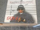 Str8 Off Tha Streetz of Muthaphu**in Compton Viynl(2002)