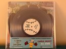 Vince Guaraldi It's Arbor Day, Charlie Brown Double LP 50th Anniversary Vinyl
