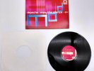 DEPECHE MODE Enjoy The Silence...04 - US ORIGINAL 12