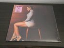 HILLARY DUFF Mine 12