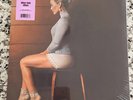 Hillary Duff Mine 12