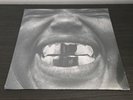 BULLY Limited Green Vinyl Edition Ye Kanye West RARE Record Store Day RSD
