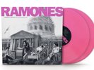 The Ramones - Live In San Francisco 1979 - PINK VINYL RSD 2026 - Summer In City
