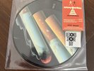 Johnny Blue Skies RSD 2026 7” Vinyl Picture Disc B sides