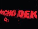 Primal Scream - Echo Dek New & Sealed RSD 2026
