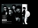 Frankie Goes To Hollywood - Radio One Sessions 1982-1983 New & Sealed RSD 2026