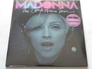 RSD 2026 MADONNA The Confessions Tour Live From London, ltd. 2-LP Splatter Vinyl