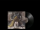 Robert Plant - Saving Grace: All That Glitters... RSD 2026
