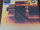 Porcupine Tree We Lost The Skyline Vinyl RSD 2026