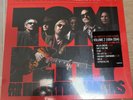 Tom Petty the Heartbreakers Complete Studio Albums Vol. 2 (1994-2014) Unopened