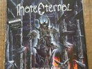Hate Eternal King Of All Kings Vinyl Cannibal Corpse Morbid Angel Suffocation
