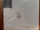 SLINT Untitled (Albini Rough Mixes) SEALED limited edition 12