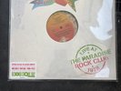 Tom Petty & The Heartbreakers LIVE 1978 - RSD 2026 Record Store Day