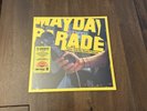 MAYDAY PARADE - TALES TOLD BY DEAD FRIENDS 10 EP VINYL RECORD STORE DAY RSD 2026