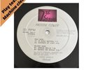 Passion Flower - In Soul Motion  Vinyl 12