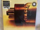 Porcupine Tree - We Lost The Skyline RSD 2026 Vinyl NEW