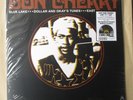 DON CHERRY Blue Lake Paris 1971 2x LP 2026 RSD Records Store Day NEW