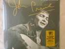JOHN PRINE BBC Sessions LP 2026 RSD Records Store Day NEW